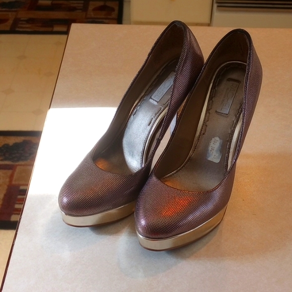 Shoes Shoes Poshmark